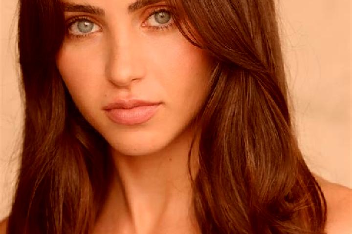 Ruby, 33, a brunette blue-eyed middle eastern companion based in Bruyelle. Offering CIM, 69, Travel Companion, Couples. Available for incall and outcall, ove...