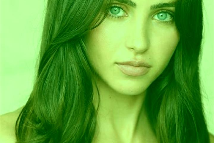 Ruby, 33, a brunette brown-eyed ebony companion based in Girardville. Offering Overnight, GFE, OWO, Duos. Available for incall and outcall, overnight booking...