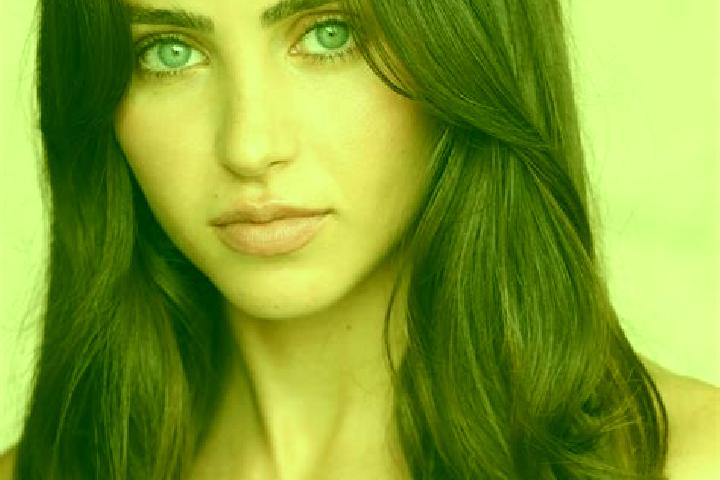 Ruby, 33, a brunette brown-eyed mixed companion based in Meinisberg. Offering OWO, A-Level, Striptease. Available for incall and outcall, overnight bookings ...