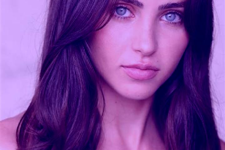Ruby, 33, a brunette brown-eyed mixed companion based in St. John s. Offering Party Girl, Domination, OWO, Prostate Massage, A-Level. Available for incall an...