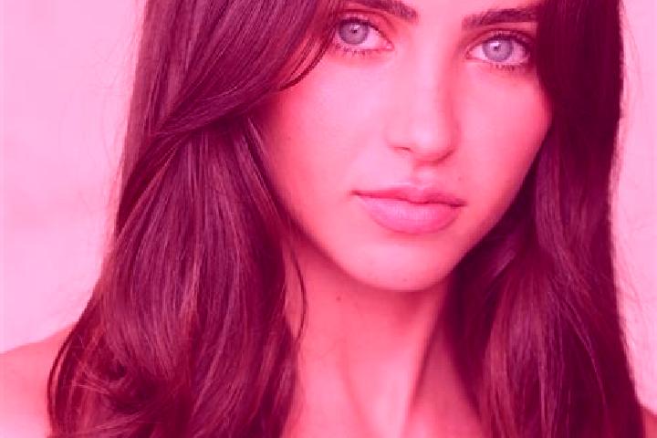 Ruby, 33, a brunette dark-eyed latina companion based in Lapining. Offering Overnight, Dinner Date, Prostate Massage. Available for incall and outcall, overn...