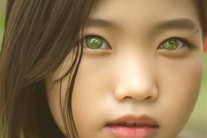 Ruby, 33, a brunette green-eyed asian companion based in Dongmafang. Offering CIM, Deep French Kissing, Domination. Available for incall and outcall, overnig...
