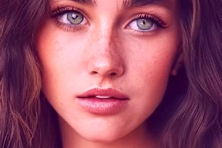 Ruby, 33, a brunette green-eyed mediterranean companion based in Currajong. Offering Overnight, A-Level, Duos, Fetish. Available for incall and outcall, over...