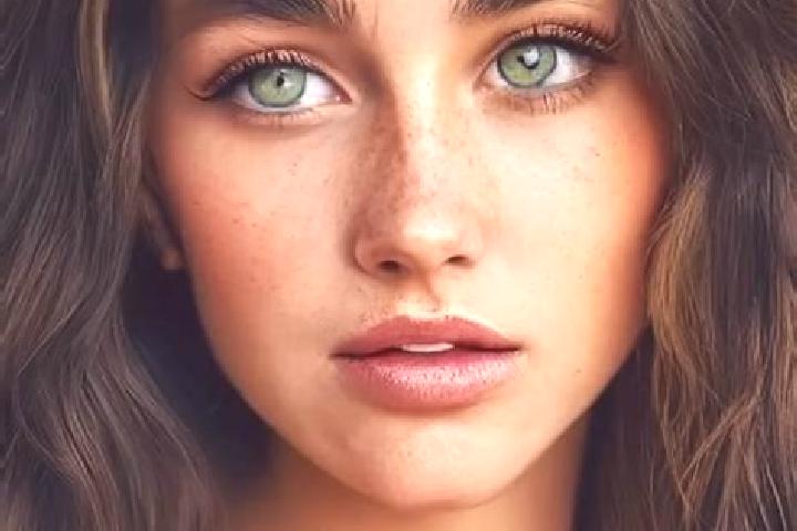 Ruby, 33, a brunette green-eyed mediterranean companion based in Senoba. Offering Travel Companion, Roleplay, GFE. Available for incall and outcall, overnigh...