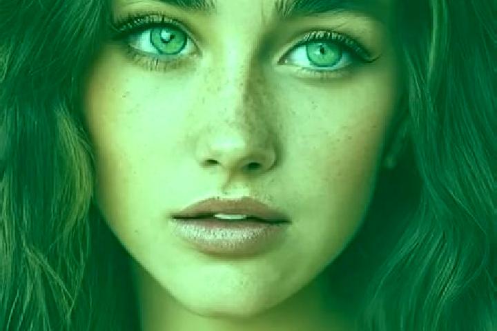 Ruby, 33, a brunette green-eyed middle eastern companion based in Punat. Offering Prostate Massage, Domination, A-Level. Available for incall and outcall, da...