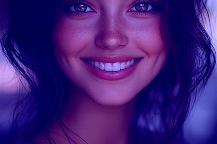 Ruby, 33, a brunette green-eyed mixed companion based in Tilston. Offering Prostate Massage, Domination, Tantra, GFE. Available for incall and outcall, day a...