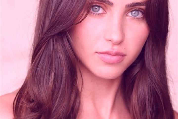 Ruby, 33, a brunette hazel-eyed caribbean companion based in Ibadan. Offering 69, CIM, Deep French Kissing. Available for incall and outcall, day and evening...