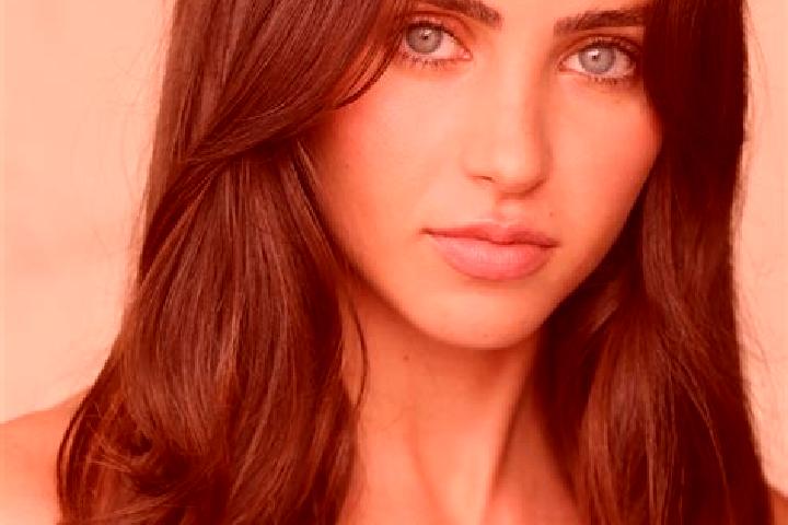 Ruby, 33, a brunette hazel-eyed mixed companion based in Witry. Offering Tantra, Couples, Striptease, Overnight. Available for incall and outcall, day and ev...