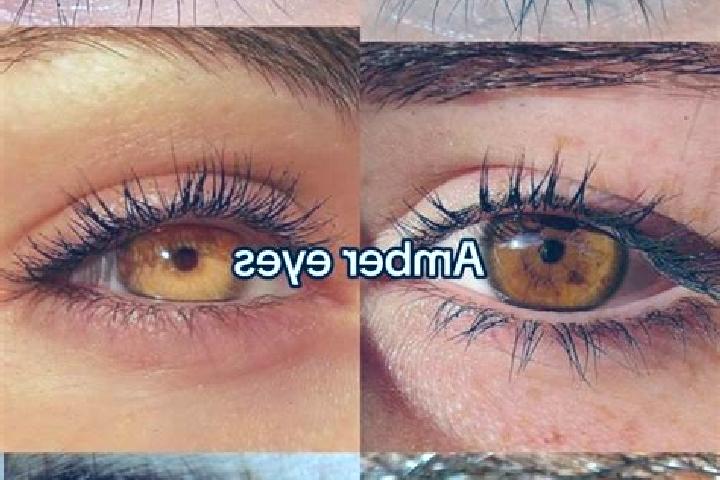 Ruby, 33, a chestnut amber-eyed ebony companion based in Sinj. Offering Erotic Massage, Tantra, 69. Available for incall and outcall, overnight bookings avai...