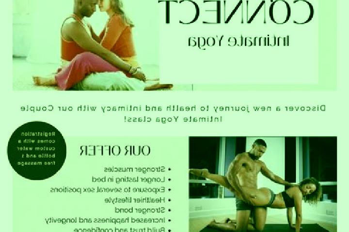 Ruby, 33, a chestnut amber-eyed middle eastern companion based in Consuelo. Offering Massage, Couples, Tantra. Available for incall and outcall, day and even...
