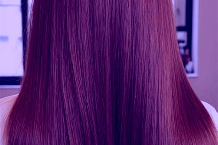 Ruby, 33, a chestnut blue-eyed asian companion based in Lumpkin. Offering Party Girl, Deep French Kissing, Roleplay, Prostate Massage, Tantra. Available for ...