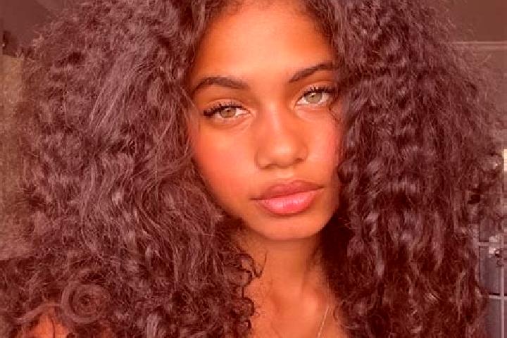Ruby, 33, a chestnut blue-eyed ebony companion based in Brinsmead. Offering Roleplay, CIM, Duos, A-Level, Girlfriend Experience. Available for incall and out...
