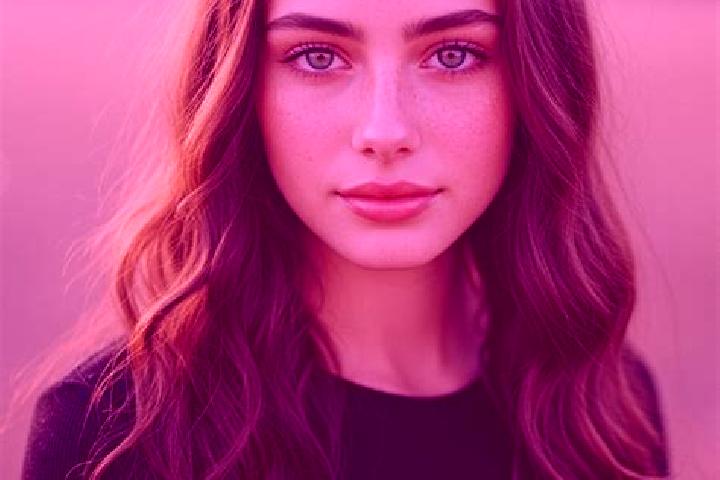 Ruby, 33, a chestnut blue-eyed mediterranean companion based in Kato Scholari. Offering Striptease, Erotic Massage, 69, GFE, Roleplay. Available for incall a...
