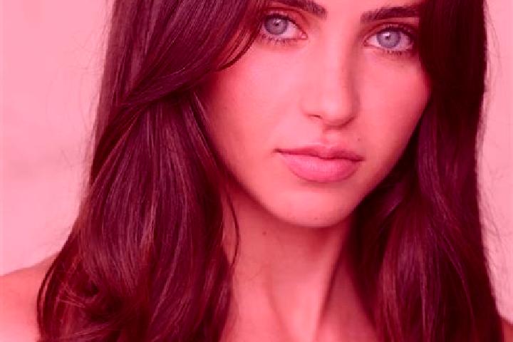 Ruby, 33, a chestnut brown-eyed latina companion based in Cardona. Offering Fetish, BDSM, Couples, Prostate Massage. Available for incall and outcall, day an...
