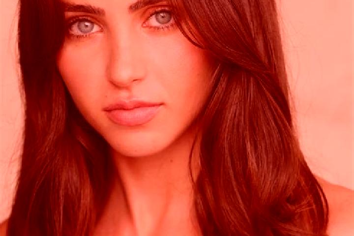 Ruby, 33, a chestnut brown-eyed latina companion based in Parur. Offering Striptease, OWO, Dinner Date, Duos. Available for incall and outcall, overnight boo...