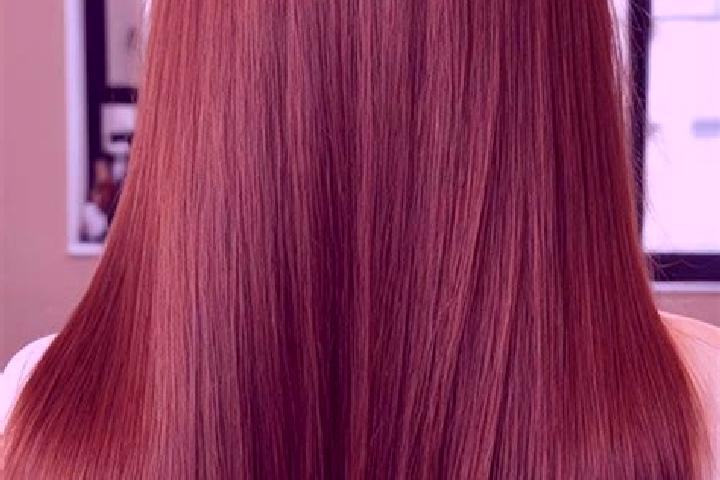 Ruby, 33, a chestnut brown-eyed mixed companion based in San Michele Salentino. Offering Striptease, OWO, Prostate Massage. Available for incall and outcall,...