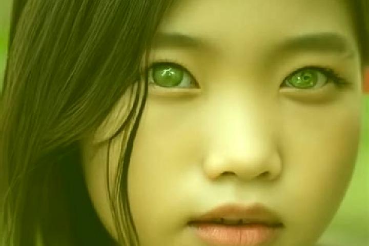 Ruby, 33, a chestnut green-eyed asian companion based in Central. Offering Deep French Kissing, Duos, OWO, Striptease. Available for incall and outcall, day ...