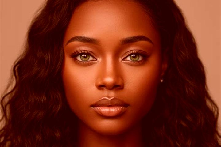 Ruby, 33, a chestnut green-eyed ebony companion based in Bogis-Bossey. Offering Prostate Massage, OWO, Duos, Couples, CIM. Available for incall and outcall, ...
