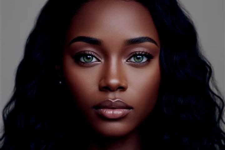 Ruby, 33, a chestnut green-eyed ebony companion based in Moratalaz. Offering Domination, Prostate Massage, Roleplay, Massage. Available for incall and outcal...