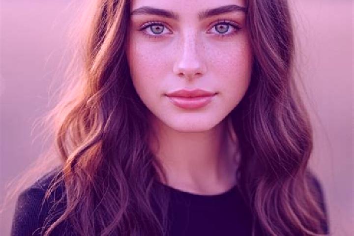 Ruby, 33, a chestnut green-eyed mediterranean companion based in Acquafondata. Offering Overnight, Deep French Kissing, 69. Available for incall and outcall,...