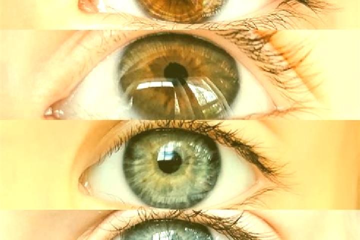Ruby, 33, a chestnut green-eyed mixed companion based in Dinton. Offering GFE, CIM, Couples, Duos. Available for incall and outcall, overnight bookings avail...