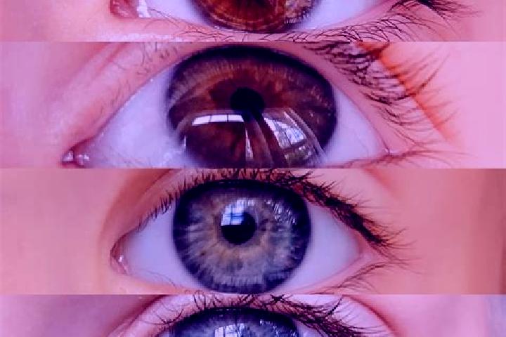 Ruby, 33, a chestnut grey-eyed middle eastern companion based in Bezborodky. Offering Couples, Roleplay, 69. Available for incall and outcall, day and evenin...