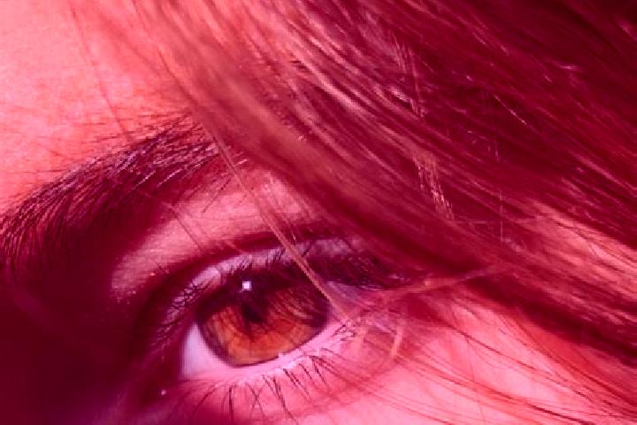 Ruby, 33, a chestnut hazel-eyed mixed companion based in Tobo. Offering Girlfriend Experience, A-Level, Roleplay, Prostate Massage, Travel Companion. Availab...