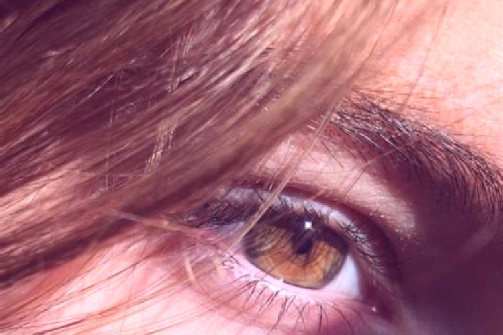 Ruby, 33, a chestnut hazel-eyed slavic companion based in La Prairie. Offering Travel Companion, BDSM, CIM, Roleplay, Tantra. Available for incall and outcal...