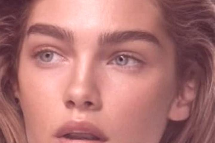 Ruby, 33, a dark blonde blue-eyed asian companion based in Ifon. Offering Girlfriend Experience, 69, Couples, Roleplay. Available for incall and outcall, day...
