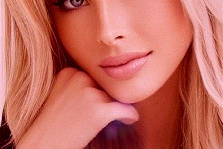 Ruby, 33, a dark blonde blue-eyed caucasian companion based in Gouema. Offering Party Girl, 69, BDSM, Tantra, Dinner Date. Available for incall and outcall, ...