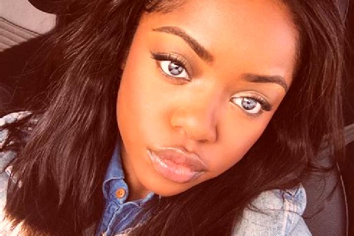 Ruby, 33, a dark blonde blue-eyed ebony companion based in Valff. Offering BDSM, Party Girl, A-Level. Available for incall and outcall, day and evening dates.