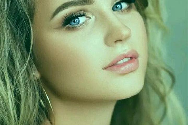 Ruby, 33, a dark blonde blue-eyed middle eastern companion based in Capitan Ramon. Offering Tantra, Deep French Kissing, Girlfriend Experience, Overnight, Pr...