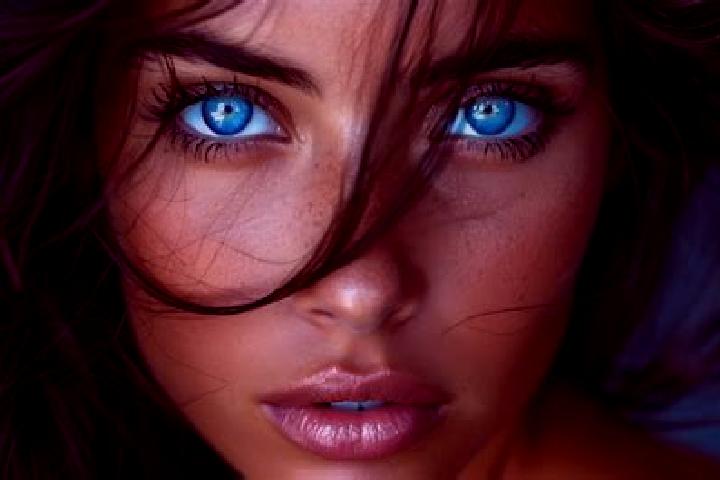 Ruby, 33, a dark blonde blue-eyed middle eastern companion based in Vivaro Romano. Offering BDSM, OWO, Prostate Massage. Available for incall and outcall, ov...