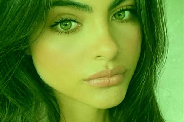 Ruby, 33, a dark blonde dark-eyed indian companion based in Colonia Hermosa. Offering Erotic Massage, Girlfriend Experience. Available for incall and outcall...