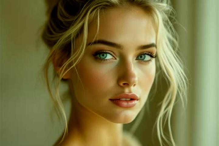 Ruby, 33, a dark blonde dark-eyed slavic companion based in Trodrou. Offering Party Girl, 69, Domination, GFE. Available for incall and outcall, overnight bo...