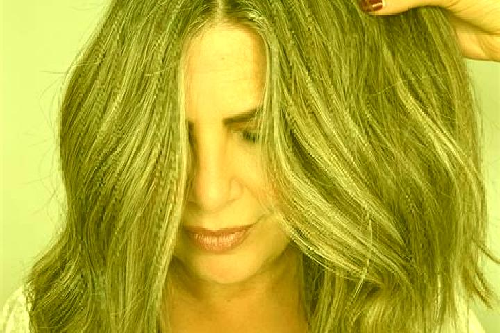 Ruby, 33, a dark blonde grey-eyed ebony companion based in Luh. Offering Party Girl, Massage, Domination. Available for incall and outcall, day and evening d...