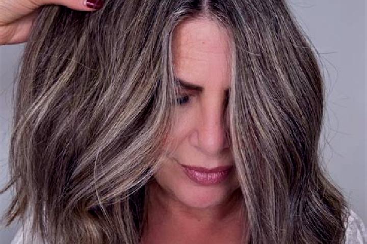 Ruby, 33, a dark blonde grey-eyed mediterranean companion based in Vazashen. Offering Erotic Massage, 69, A-Level, CIM. Available for incall and outcall, ove...
