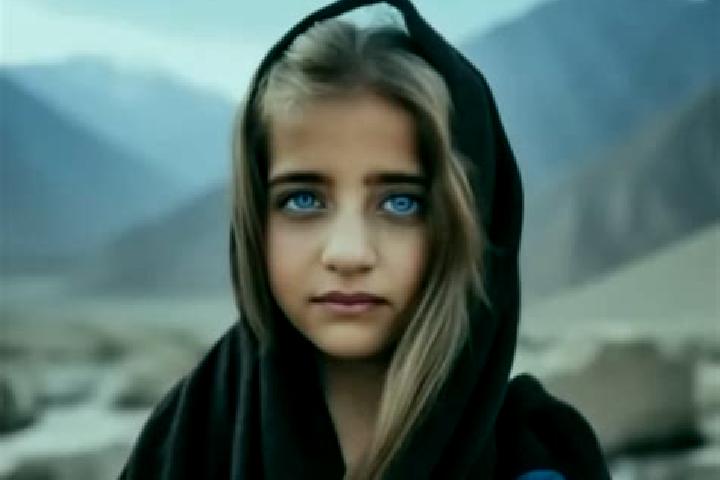 Ruby, 33, a dark blonde grey-eyed middle eastern companion based in Targovishte. Offering Travel Companion, 69, Dinner Date. Available for incall and outcall...
