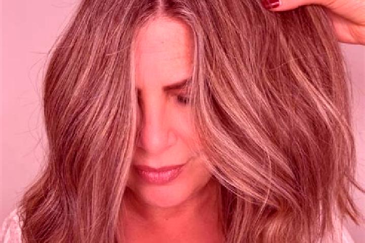 Ruby, 33, a dark blonde grey-eyed mixed companion based in Wrentham. Offering Tantra, OWO, A-Level, Prostate Massage. Available for incall and outcall, day a...