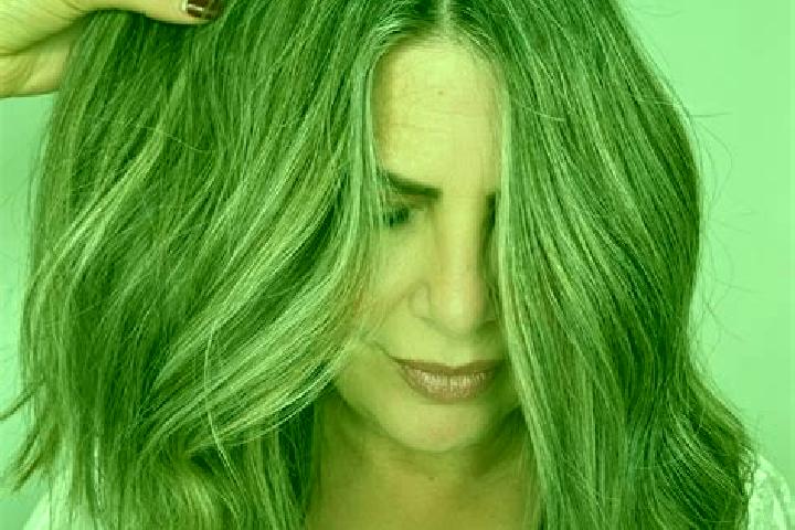 Ruby, 33, a dark blonde grey-eyed slavic companion based in Denkendorf. Offering Striptease, Couples, Overnight, Prostate Massage. Available for incall and o...