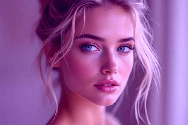 Ruby, 33, a dark blonde grey-eyed slavic companion based in Keswick. Offering BDSM, GFE, A-Level. Available for incall and outcall, day and evening dates.