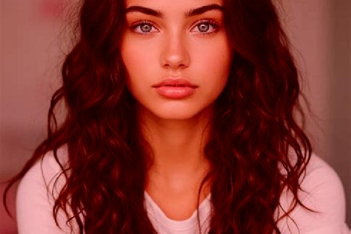 Ruby, 33, a dark blonde hazel-eyed mediterranean companion based in Matawaimaringu. Offering Dinner Date, BDSM, Roleplay, Massage, Tantra. Available for inca...