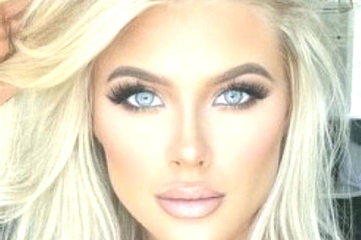 Ruby, 33, a platinum blonde blue-eyed caucasian companion based in Ranyah. Offering Couples, Party Girl, OWO, 69. Available for incall and outcall, day and e...