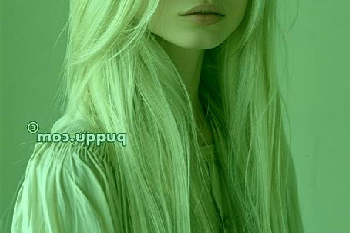 Ruby, 33, a platinum blonde blue-eyed indian companion based in Galati Mamertino. Offering CIM, BDSM. Available for incall and outcall, overnight bookings av...