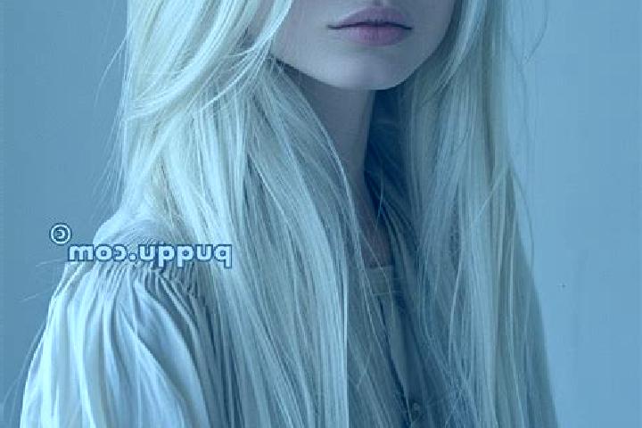 Ruby, 33, a platinum blonde blue-eyed middle eastern companion based in Alabel. Offering Girlfriend Experience, Domination, Travel Companion. Available for i...