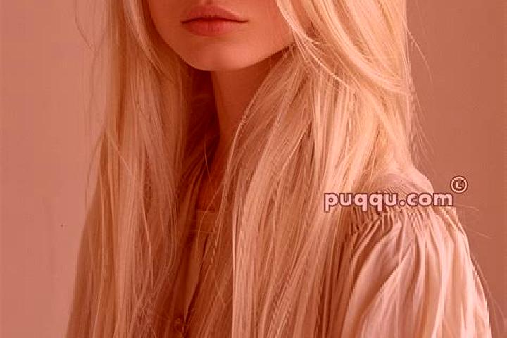 Ruby, 33, a platinum blonde blue-eyed middle eastern companion based in Angical do Piaui. Offering 69, Roleplay, Dinner Date. Available for incall and outcal...