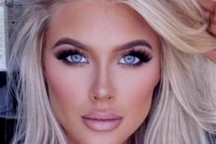 Ruby, 33, a platinum blonde dark-eyed asian companion based in Margarethen am Moos. Offering Dinner Date, Tantra, Erotic Massage, Party Girl. Available for i...