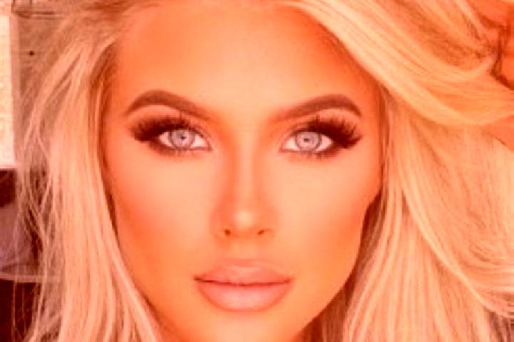 Ruby, 33, a platinum blonde green-eyed ebony companion based in Gromiljak. Offering Girlfriend Experience, Fetish, A-Level. Available for incall and outcall,...