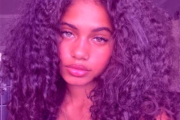 Ruby, 33, a red blue-eyed ebony companion based in Gata. Offering CIM, Tantra, Girlfriend Experience. Available for incall and outcall, overnight bookings av...