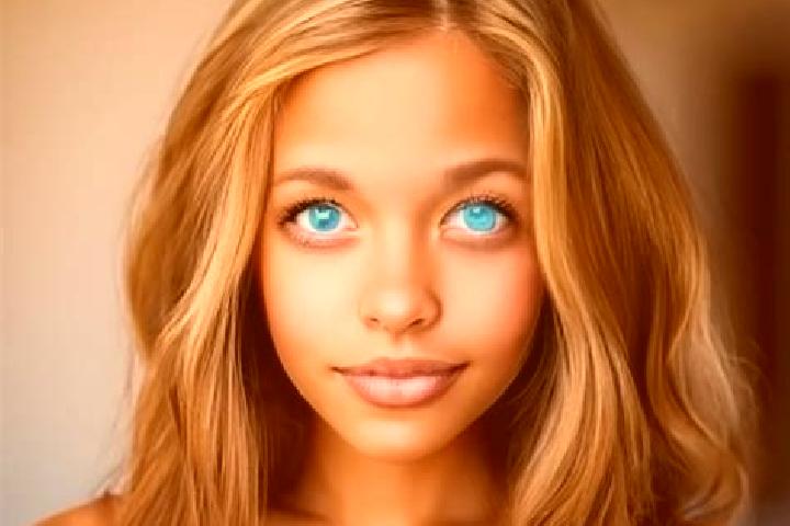 Ruby, 33, a red blue-eyed mixed companion based in Zolotinka. Offering Fetish, BDSM, OWO, GFE, Girlfriend Experience. Available for incall and outcall, overn...